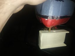 IMG_20210103_212629.jpg