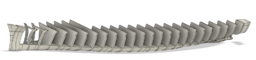 upload_2021-3-31_14-25-46.png