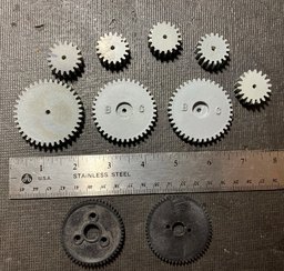 rudder gears.jpeg