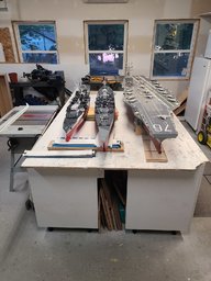 20210723_204335.jpg