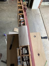 09B93435-3B63-4C5A-AAF2-46C406716482.jpeg