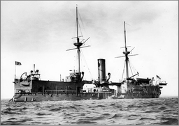 HMS Colossus 1882.png