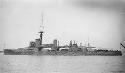 HMS Colossus 1910.png