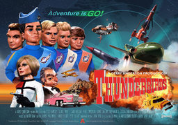thunderbirds.jpg