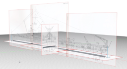 2022-01-04 19_12_20-indoorcutter@ad - AnyDesk.png