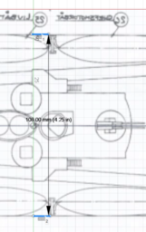 2022-01-04 19_04_25-indoorcutter@ad - AnyDesk.png