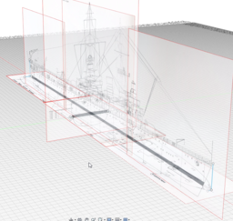 2022-01-04 19_12_50-indoorcutter@ad - AnyDesk.png