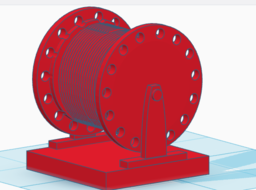 wire hose reel.PNG