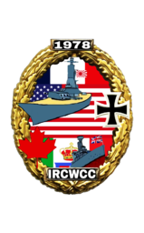 Ircwcc fleet badge 2l.png