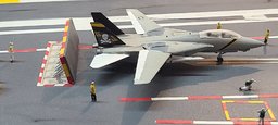 20220810_212133.jpg