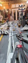 20220810_211950.jpg