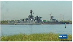 USS Texas.JPG