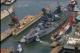 Texas in drydock.jpg