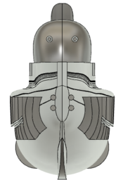 Screen Shot 2022-09-11 at 11.06.02 AM.png