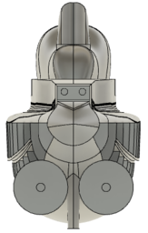 Screen Shot 2022-09-11 at 11.06.43 AM.png