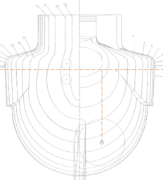 Screen Shot 2022-09-11 at 6.43.04 PM.png