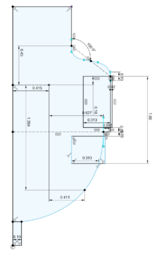 Screen Shot 2022-09-11 at 6.51.54 PM.png