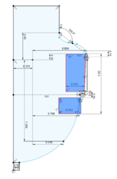 Screen Shot 2022-09-12 at 10.19.34 AM.png