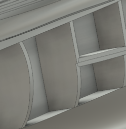 Screen Shot 2022-09-13 at 2.04.52 PM.png