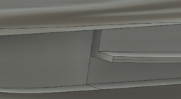 Screen Shot 2022-09-13 at 2.05.26 PM.png