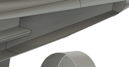 Screen Shot 2022-09-13 at 2.05.49 PM.png