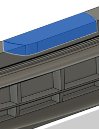 Screen Shot 2022-09-13 at 2.21.55 PM.png