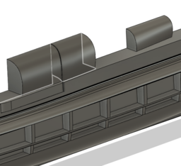 Screen Shot 2022-09-13 at 2.22.24 PM.png