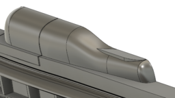 Screen Shot 2022-09-13 at 2.23.58 PM.png