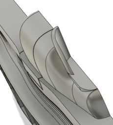 Screen Shot 2022-09-13 at 2.24.21 PM.png