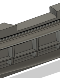 Screen Shot 2022-09-13 at 2.21.36 PM.png