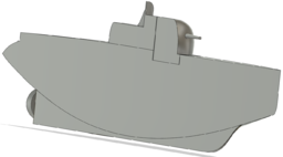 Screen Shot 2022-09-13 at 2.25.07 PM.png