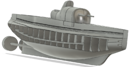 Screen Shot 2022-09-13 at 2.25.23 PM.png