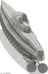 Screen Shot 2022-09-13 at 2.25.44 PM.png