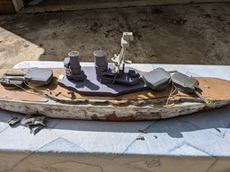 Baden Starboard w Turrets.jpg