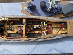 Baden Internal Forward.jpg