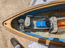 Baden Internal Aft.jpg