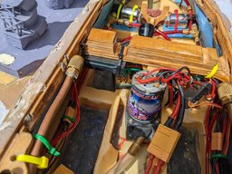 Baden pump and FC.jpg