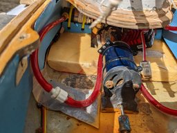 Baden Drive & ESC.jpg