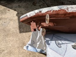 Baden Prop & Rudders.jpg