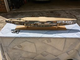 Scharney Starboard.jpg