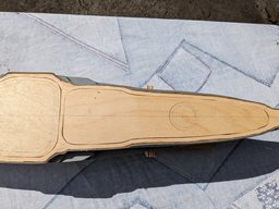 Scharney Forecastle.jpg