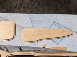 Scharney Forecastle Deck.jpg