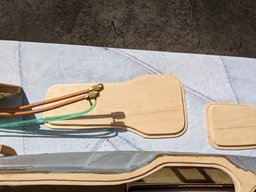 Scharney Midships deck.jpg