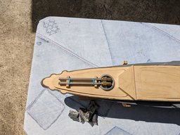 Scharney Quarterdeck.jpg