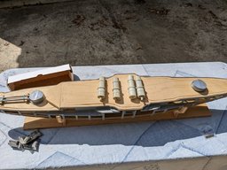 Scharney Turrets and Funnels.jpg