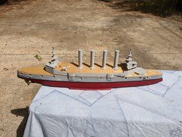 St Louis Starboard.jpg