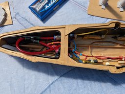 St Louis Bow internal.jpg