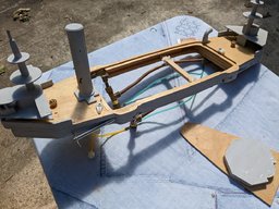 St Louis Casement Deck.jpg