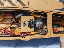 St Louis FC and pump.jpg