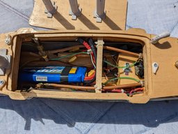 St Louis Midships internal.jpg